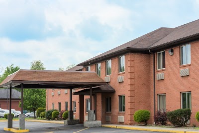 Super 8 Fairmont, Fairmont, United States of America
