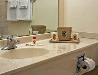 Super 8 Wooster, Wooster, United States of America