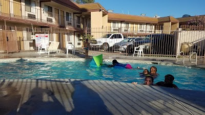Super 8 Madera Ca, Madera, United States of America