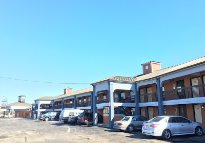 LEGACY INN SUMNER, Gallatin, United States of America