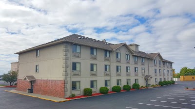 Super 8 Morgantown, Morgantown, United States of America