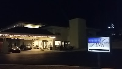 Dockers Inn, Branson, United States of America