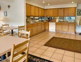 Super 8 Durango, Durango, United States of America