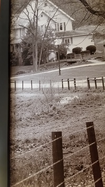Super 8 Mattoon, Mattoon, United States of America