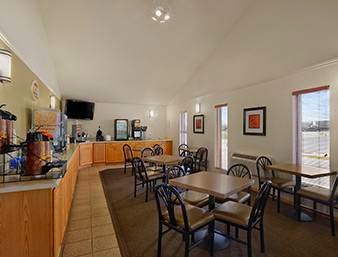 Super 8 Cheyenne WY, Cheyenne, United States of America