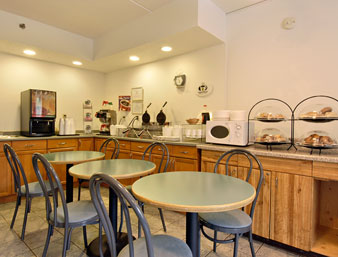 Super 8 Motel Groton Foxwood, Groton, United States of America