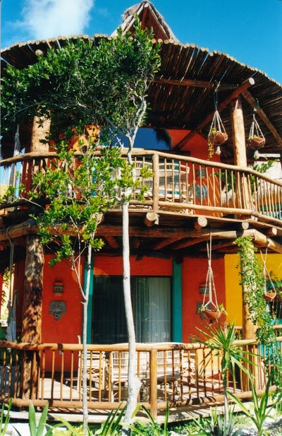 Bel Air Collection Resort And Spa Xpu Ha Riviera Maya, Xpu-Ha, Mexico