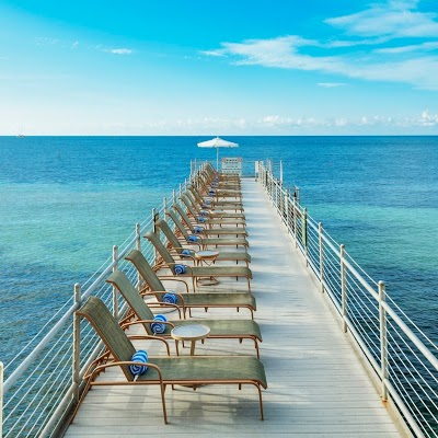Southernmost on the Beach Hotel, Key West, United States of America