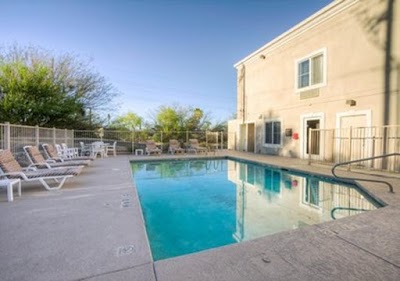 Comfort Inn Green Valley, Green Valley, United States of America