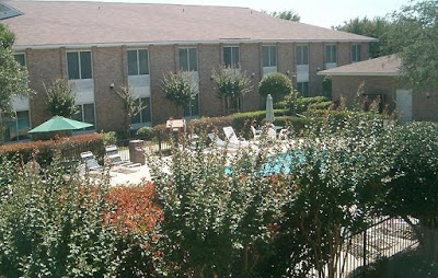 America's Best Inns Foley, Foley, United States of America