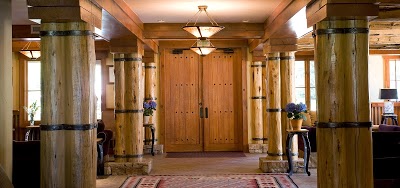 Inn at Lost Creek, Telluride, United States of America
