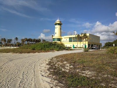 All Suites On The Ocean, Miami Beach, United States of America