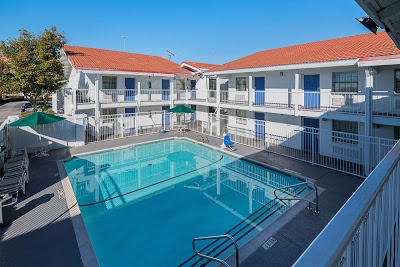Baymont Inn and Suites Grand Prairie, Grand Prairie, United States of America