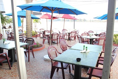 Shephards Beach Resort, Clearwater Beach, United States of America