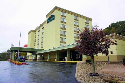 La Quinta Inn & Suites Pittsburgh North, Pittsburgh, United States of America