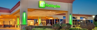 Holiday Inn I 78 Lehigh Valley, Breinigsville, United States of America