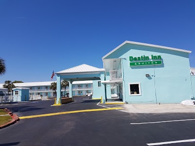 Destin Inn and Suites, Destin, United States of America