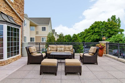 Homewood Suites by Hilton Stratford, Stratford, United States of America