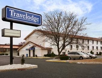 Travelodge Of Battle Creek, Battle Creek, United States of America