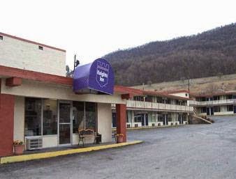 Knights Inn Bluefield Wv, Bluefield, United States of America