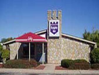Knights Inn Lafayette In, Lafayette, United States of America