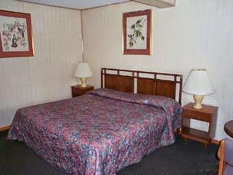 Knights Inn West Springfield, West Springfield, United States of America