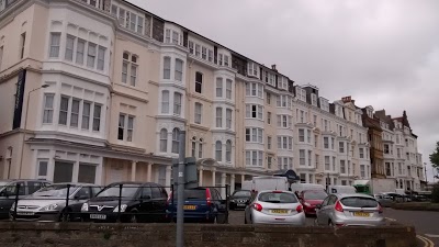 HOTEL ST NICHOLAS, Scarborough, United Kingdom