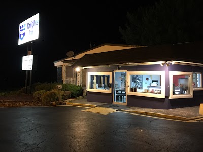 Knights Inn Berea, Berea, United States of America