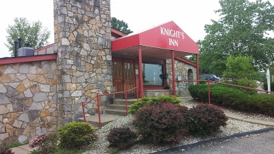 Knights Inn Ashland, Ashland, United States of America