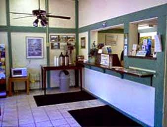Knights Inn Battle Creek Mi, Battle Creek, United States of America