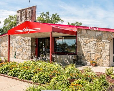 Econo Lodge Madison Heights, Madison Heights, United States of America