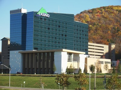Best Western Plus Bradford Inn, Bradford, United States of America