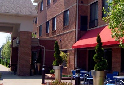 Towneplace Suites by Marriott Warren, Warren, United States of America