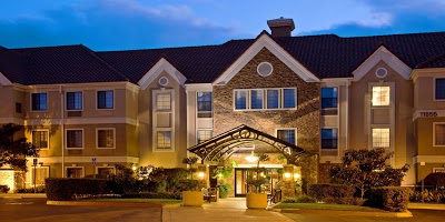 Staybridge Suites San Diego Rancho Bernardo Area, San Diego, United States of America
