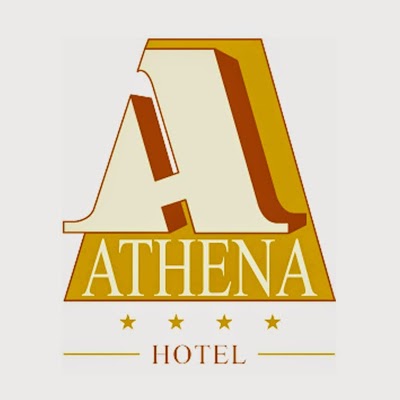 Hotel Athena, Siena, Italy