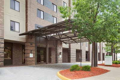 Wyndham Garden Trenton, Trenton, United States of America