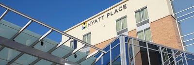 Hyatt Place Marathon Florida Keys, Marathon, United States of America