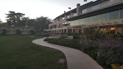 Carmel Resort Inn, Carmel, United States of America