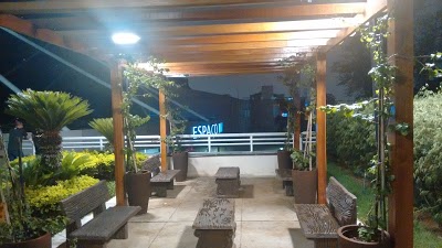 MERCURE SP NORTEL, SAO PAULO, Brazil