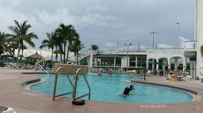 Resort On Cocoa Beach, Cocoa Beach, United States of America