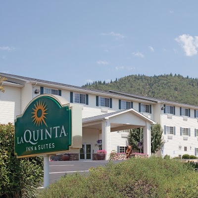 La Quinta Inn & Suites Grants Pass, Grants Pass, United States of America