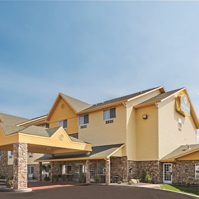 La Quinta Inn & Suites Spokane, Spokane Valley, United States of America