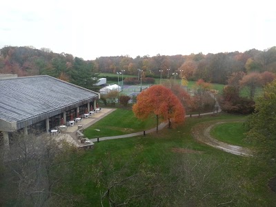 Crowne Plaza Princeton, Plainsboro, United States of America