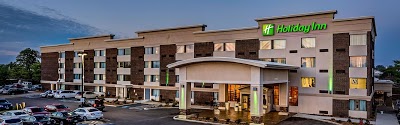 Holiday Inn Cleveland Northeast - Mentor, Mentor, United States of America