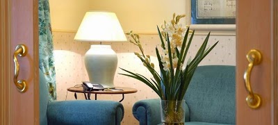 Vincci Lys Hotel, Valencia, Spain