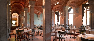 Martins Grand Hotel, Waterloo, Belgium