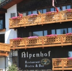 Alpenhof, Teton Village, United States of America