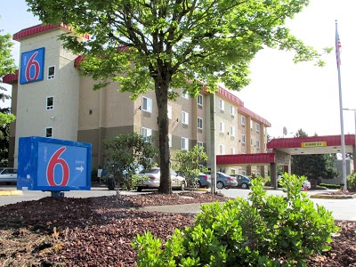 Super 8 Wilsonville, Wilsonville, United States of America