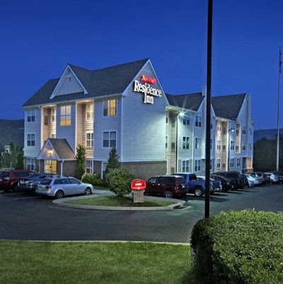 Residence Inn by Marriott Southington, Southington, United States of America