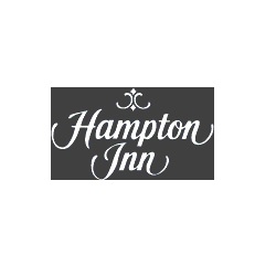 Hampton Inn Jericho - Westbury, Jericho, United States of America